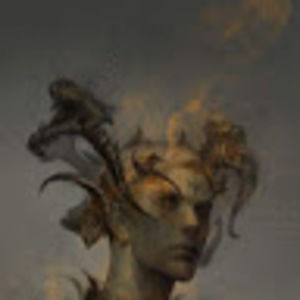 Meet your Posher, Avery